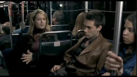 A legszebb ajándék (2006), a legszebb ajándék, the ultimate gift - Videa