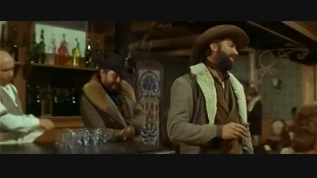 Wanted 1967, western - Videa