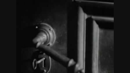 Mata Hari (1931).mov - Videa