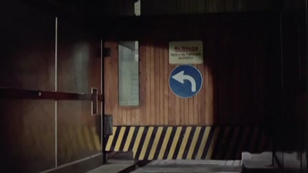 Célpont 1985., akció - Videa