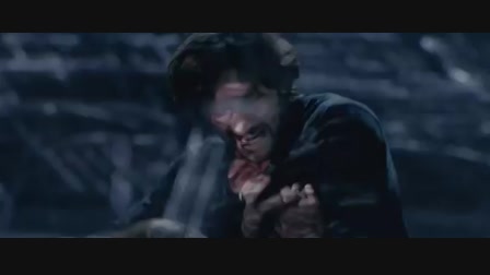 2 22 2017 Drama Film Misztikus Videa