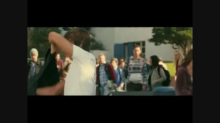 Megint 17 Tagged Videos Videa