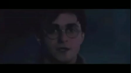 Harry Potter /A Halál ereklyéi, 7, daniel, deathly hallows - Videa