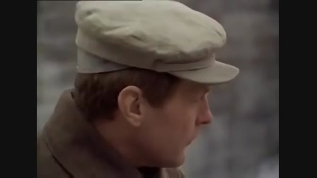 Tükör 1975(Andrej Tarkovszkij) dráma szovje, 108 perc, 1974, szovjet  filmdráma - Videa