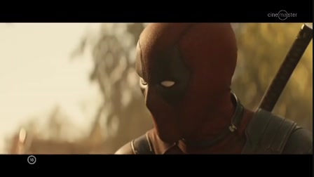 CM_deadpool2.mp4 - Videa