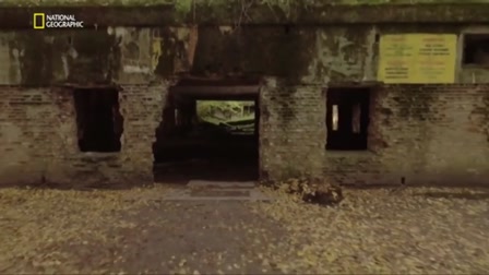 Molnár Elek videos - Videa
