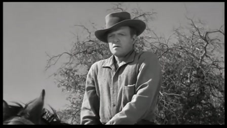 Ben Wade és a farmer, western - Videa
