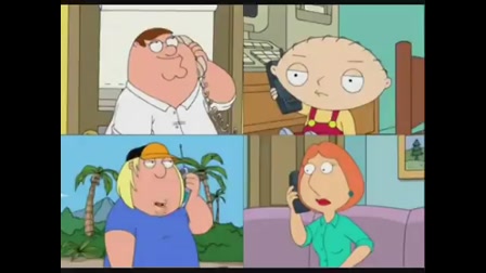 Netflix Tagged Videos Videa