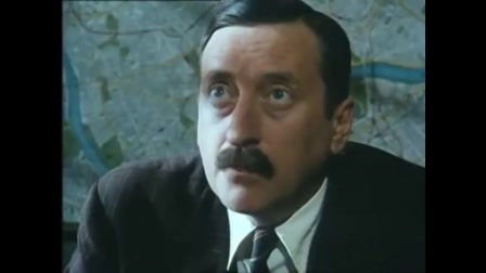 Poirot - A fogorvos széke, a fogorvos széke, agatha, christie - Videa