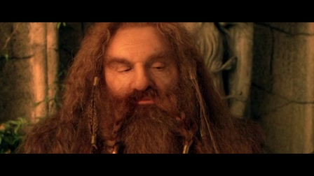 A Gyuruk Ura Gyuru Szovetsege A Gyuru Gyuruk Videa