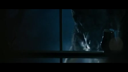 Ghost Land A Retteges A Film Ghost Videa