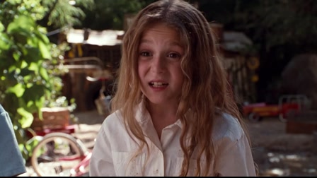 Dennis A Komisz Ismet Pimasz Videa