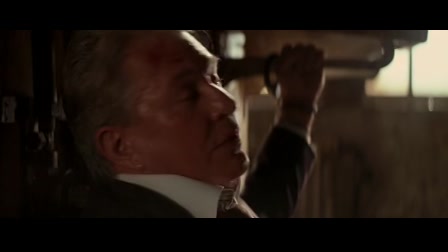 Eredet 2010 Hun Videa