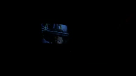 Armageddon 1998 Mp4 12 Even Aluliak Szamara A Megt 145 Perc 1998 Videa