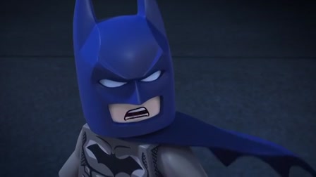 LEGO AZ IGAZSÁG LIGÁJA -, 2015, 77 perc, korhatárra való tekintet nélkü -  Videa