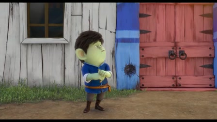 A Hercegno Es A Het Torpe Videa