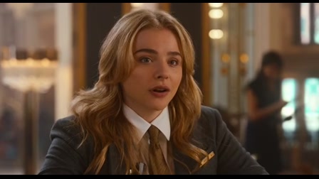 Tom Es Jerry 2021 Hun Hun Jerry Tom Videa