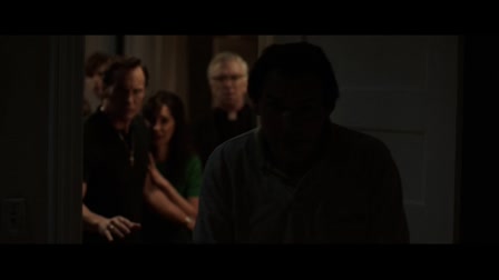 Demonok Kozott 3 Teljes Film Magyarul