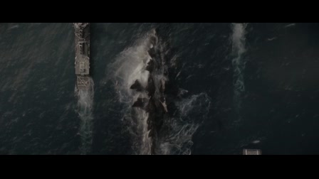 Godzilla Teljes Film 1080p Godzilla Magyarul Online Videa