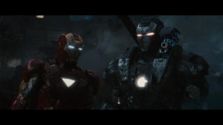 Vasember 4 Teljes Film Magyarul Videa