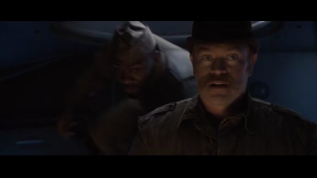 Vasember 4 Teljes Film Magyarul Videa