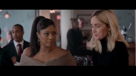 Mint Egy Fonok 2020 Mp4 16 Even Aluliak Szamara Nem Aj 2020 83 Perc Videa