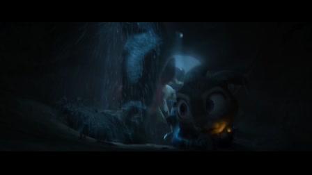 Zootopia Tagged Videos Videa