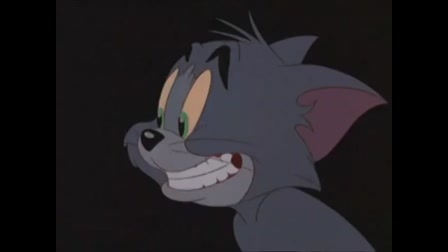 Tom és Jerry - A, 12 éven aluliak számára a megt, 1992, 82 perc - Videa