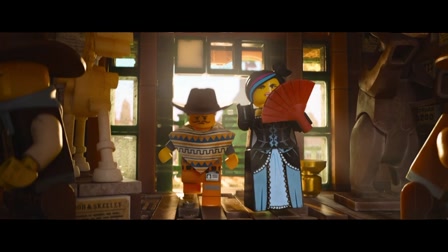A Lego kaland 2014 1080p, lego kaland, magyarul, online - Videa