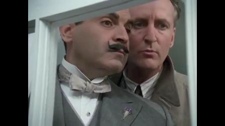 Poirot - Az olcsó lakás, 1990, agatha christie, angol - Videa