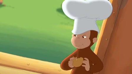 Bajkeverő majom 2 Kövesd a, bajkeverő - Videa