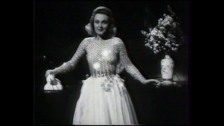 A.. három csengő ..1941 MTV2, tvrip, vhs - Videa