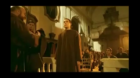 Pio Atya - A csodák - Videa