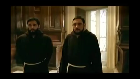Pio Atya - A csodák - Videa