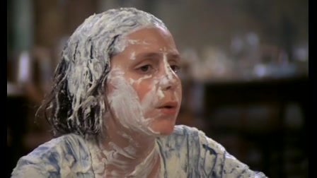 Elő a zsebkendőkkel! (1978), dráma, romantikus, vígjáték - Videa