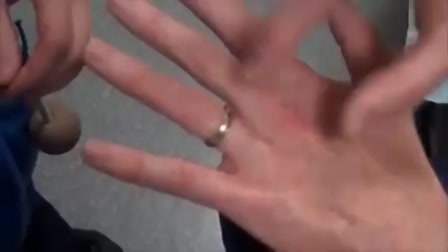 Hogyan kell gyűrűt lehúzni bedagadt, gyűrű, hogyan kell, házilag - Videa