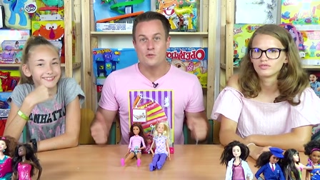 Barbie cheap rapunzel videa