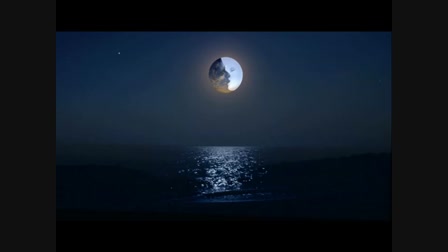 Beethoven: Holdfény szonáta (teljes hossz), beethoven, classical, holdfény  szonáta - Videa