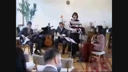 Zarándok utam, advent gitárzenekar, adventista, gitár - Videa