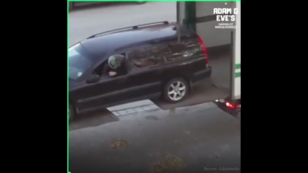 Zoolander 2 Reklam A Fiat Videa