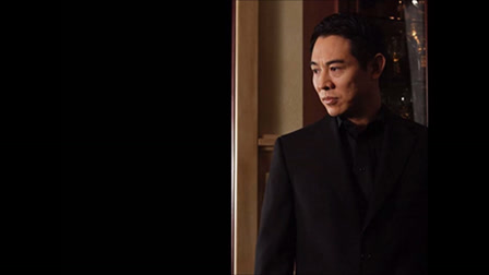 Jet Li üzenete (2015), filozófia, jet li, magyar - Videa