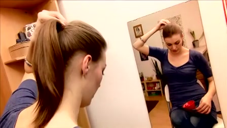 Hogyan legyek jó nő -, frizura, haj, hogyan legyek jó nő - Videa