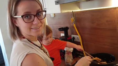 Ne Szorakozz Zohannal Teljes Film Magyarul Hd