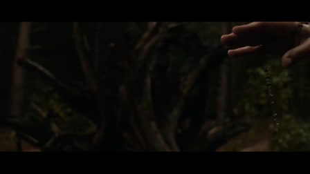 Demonok Kozott 3 Az Ordog Film Teljes Videa