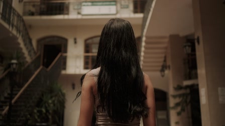Miutan Osszecsaptunk Teljes Film Magyarul Ingyen