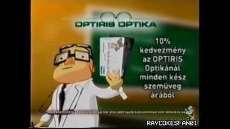 RTL Klub kártya - Optiris, optika, rtl klub, rtl klub kártya - Videa