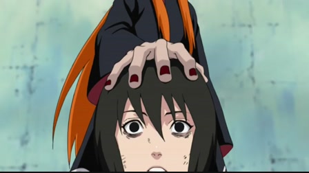 Naruto Shippuuden 162. rész, anime, cult, kult - Videa