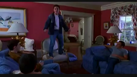 Featured image of post Amerikai Pite Videa