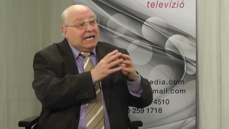 CEU, Soros & szervezett magánhatalom, ceu, dr drábik jános, rotschild és a  szervezett mag - Videa