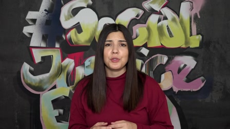 Líh 96
